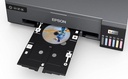 EpsonEcoTankL18050A36-ColourdyeinkPhotoPrinterI6.jpg