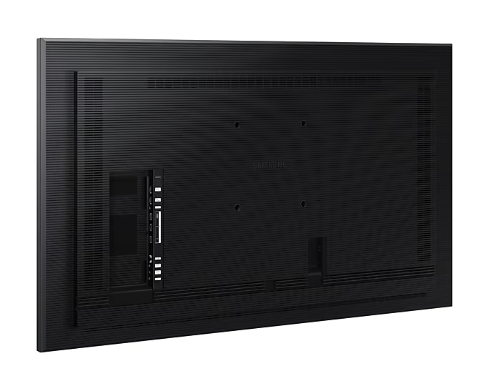 Samsung65_4KUHDSmartSignageI5.png