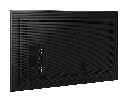 Samsung65_4KUHDSmartSignageI5.png