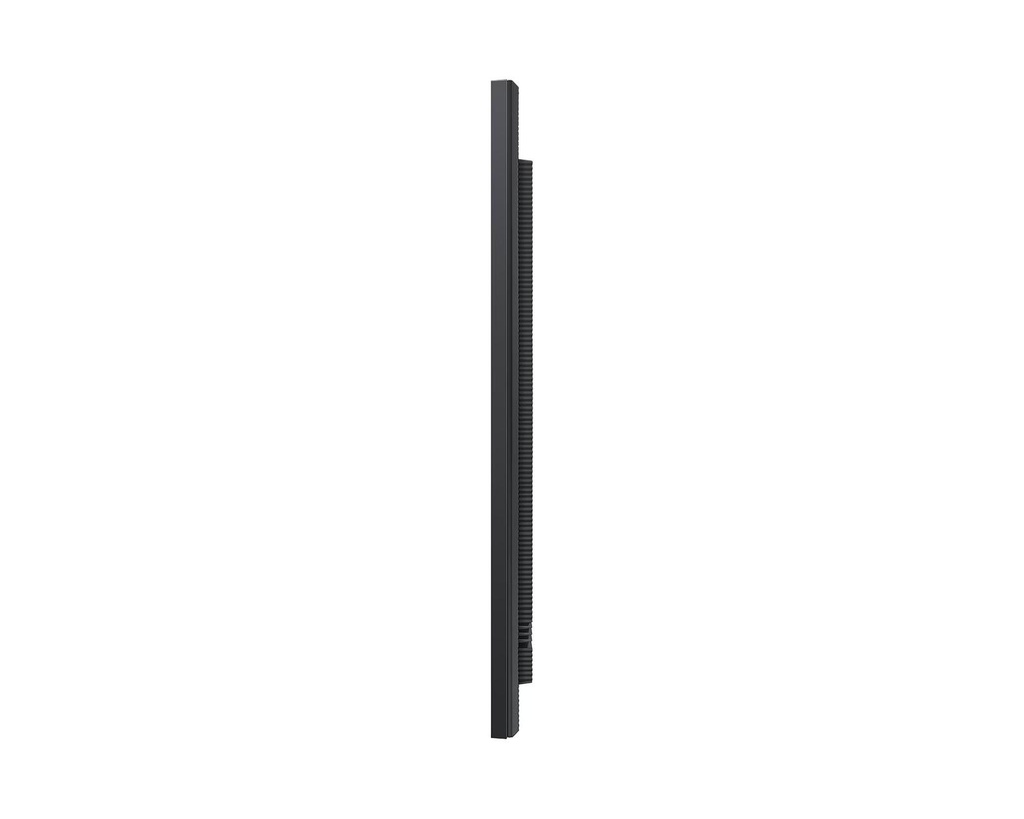 Samsung65_4KUHDSmartSignageI3.jpg