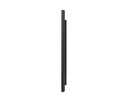 Samsung65_4KUHDSmartSignageI3.jpg