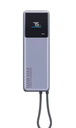 Xiaomi-PB1165M-i2.png