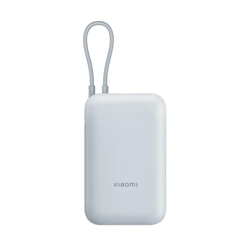 Xiaomi-58477-i2.jpg