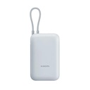Xiaomi-58477-i2.jpg