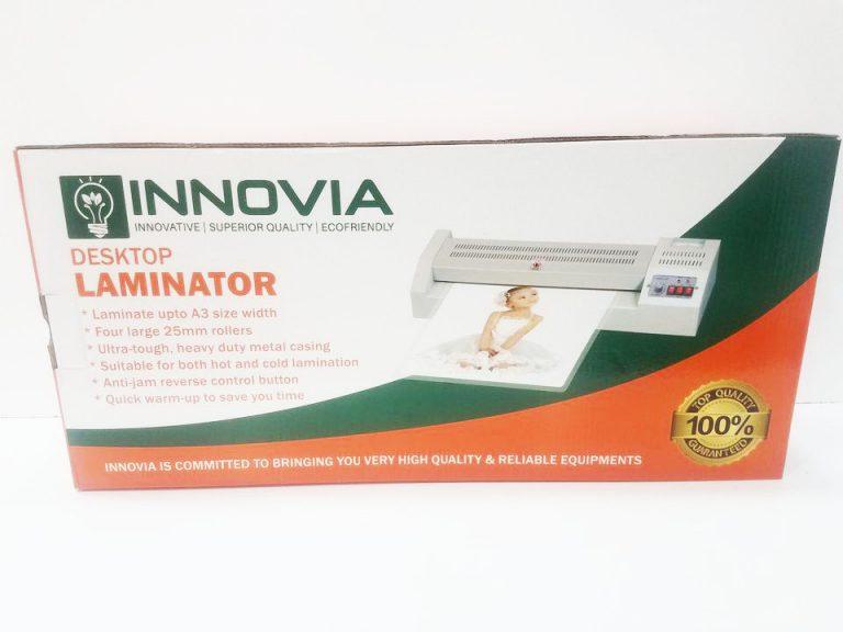 InnoviaA3-i2.jpg