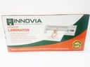InnoviaA3-i2.jpg