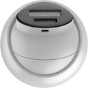 DS-2CD1327G0-L-i4.jpg