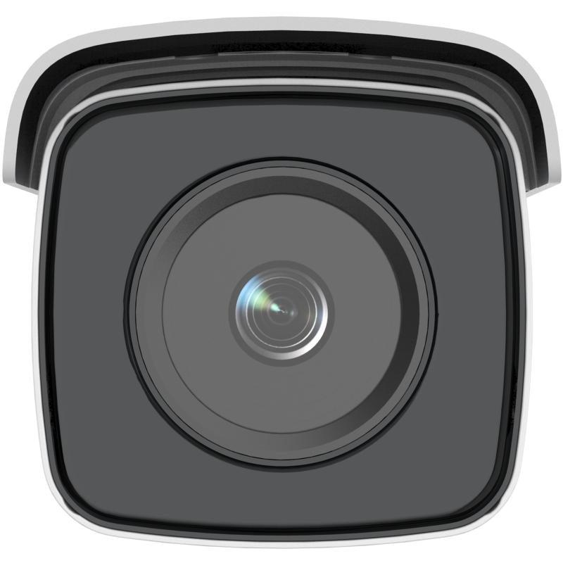 DS-2CD2T46G2-i3.jpg