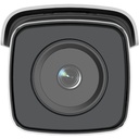 DS-2CD2T46G2-i3.jpg
