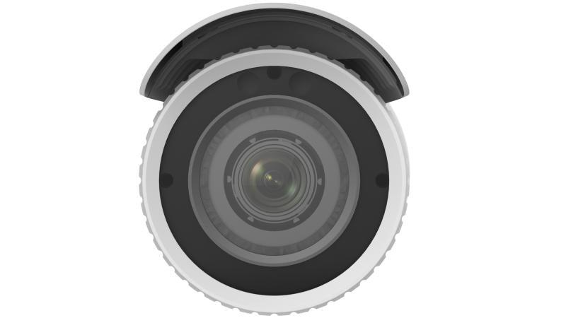DS-2CD1643G0-IZ-i3.jpg