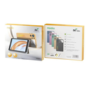 m125i1_2d11c6b6-975b-4f44-8f56-ab4cafdb6c69.png
