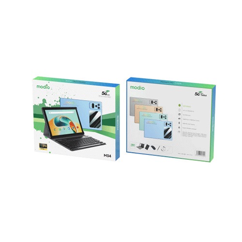 Modio-M34-10.1-inch-Tablet-in-Kenya.gif