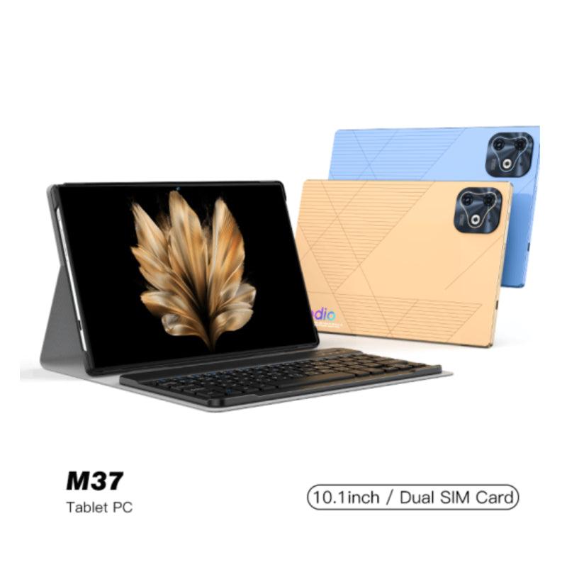 Modio-M37-5G-Tableti2.jpg