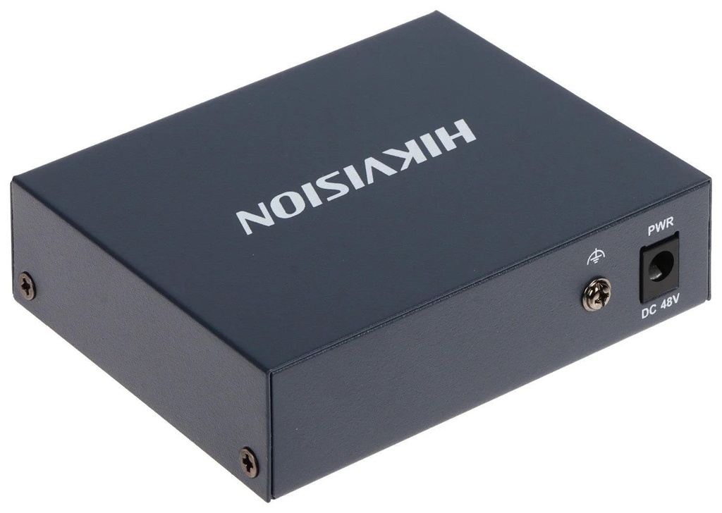 Hikvision-DS-3E0505P-E-M-i3.jpg