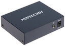 Hikvision-DS-3E0505P-E-M-i3.jpg