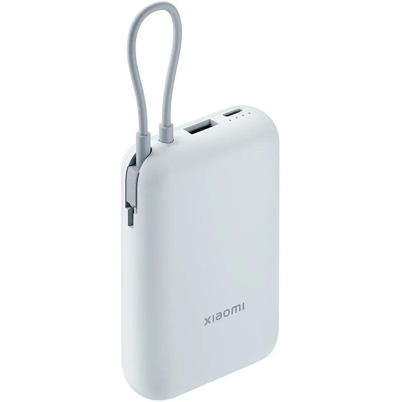Xiaomi-58477-i4.jpg