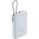 Xiaomi-58477-i4.jpg