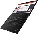 20W400QVUE-i4.jpg