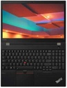 20W400QVUE-i3.jpg