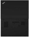 20W400QVUE-i2.jpg