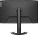 G27QC-30-i3.jpg