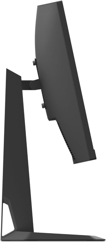 G27QC-30-i4.jpg