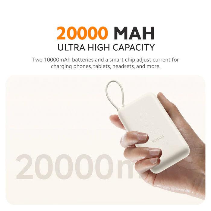 Xiaomi-PB2030MI-i2.jpg