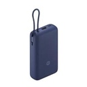 Xiaomi-PB2030MI-i3.jpg