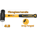 HSLH8804-i1.png