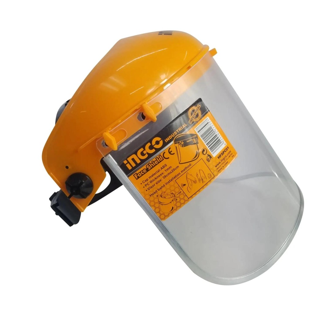HFSPC32-i1.jpg