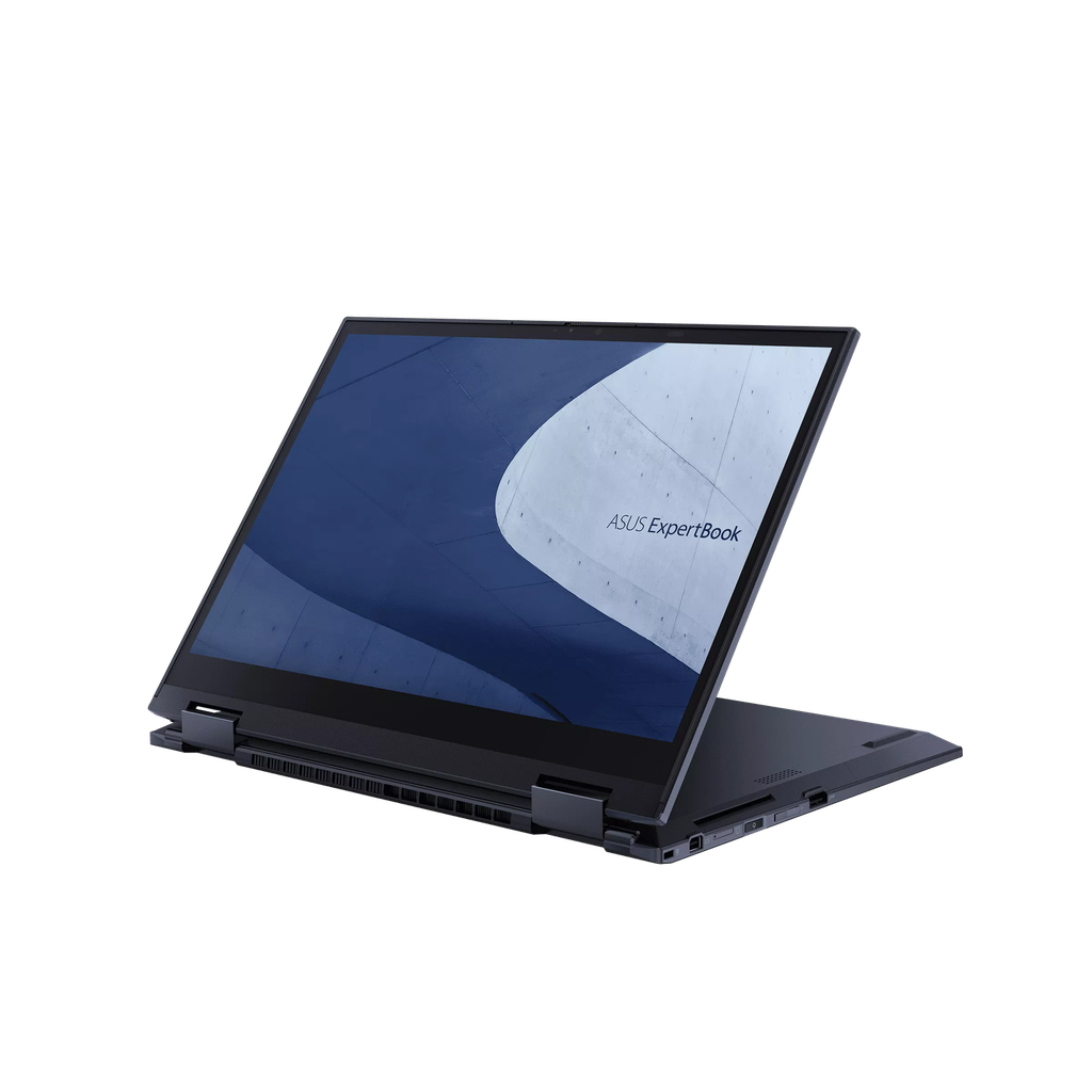 B7402F-i2.png