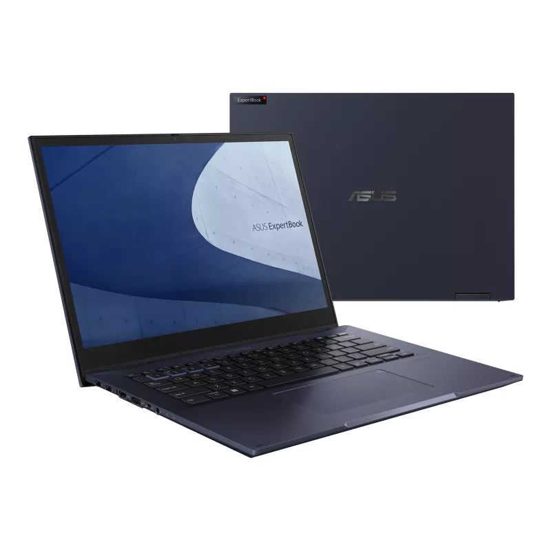 B7402F-i3.png
