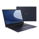 B7402F-i3.png