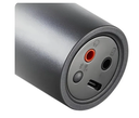 Xiaomi-43697-i2.png