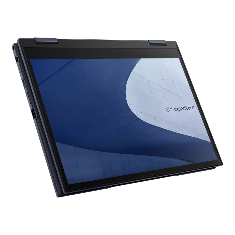B7402F-i4.png