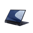 B7402F-i2.png
