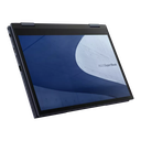B7402F-i4.png