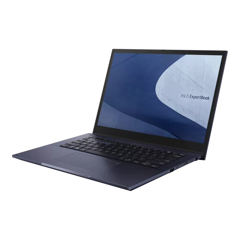 B7402F-i5.png