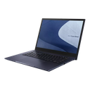 B7402F-i5.png