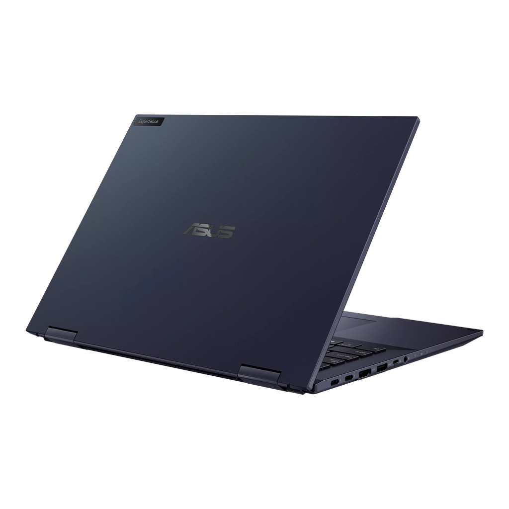 B7402F-i6.png