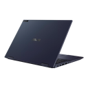 B7402F-i6.png