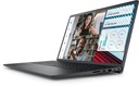 N1608PVNB3520-i3.jpg