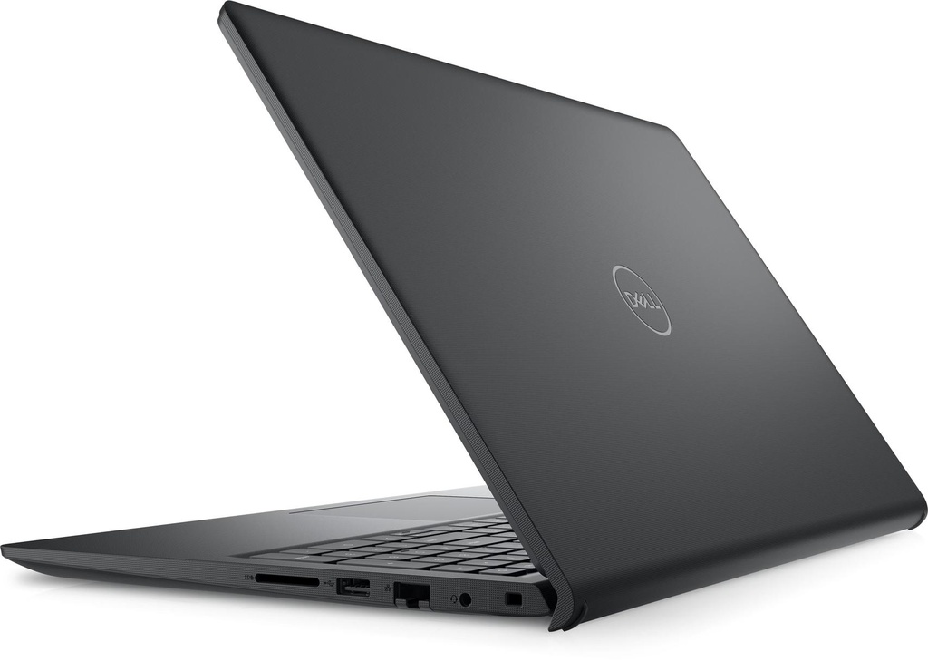 N1608PVNB3520-i4.jpg