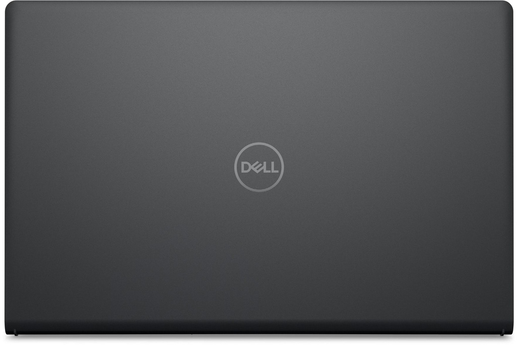 N1608PVNB3520-i5.jpg