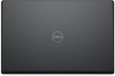 N1608PVNB3520-i5.jpg