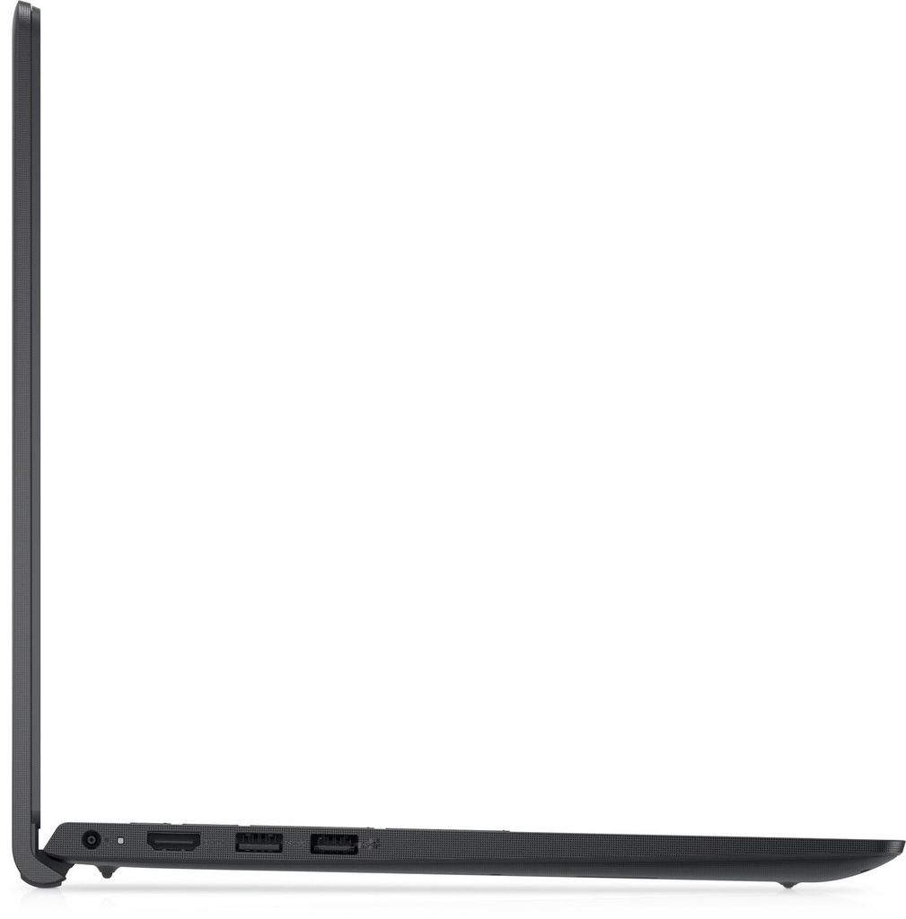 N1608PVNB3520-i6.jpg