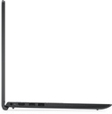 N1608PVNB3520-i6.jpg