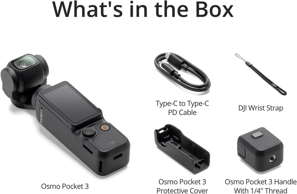 POCKET3-i5.jpg