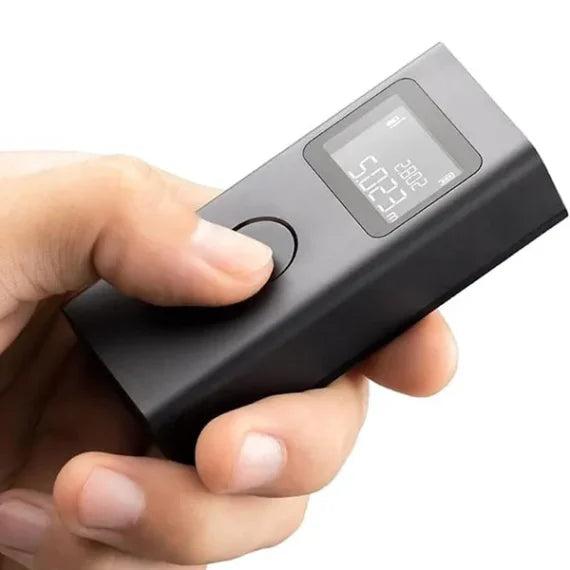 Xiaomi-36764-i2.jpg
