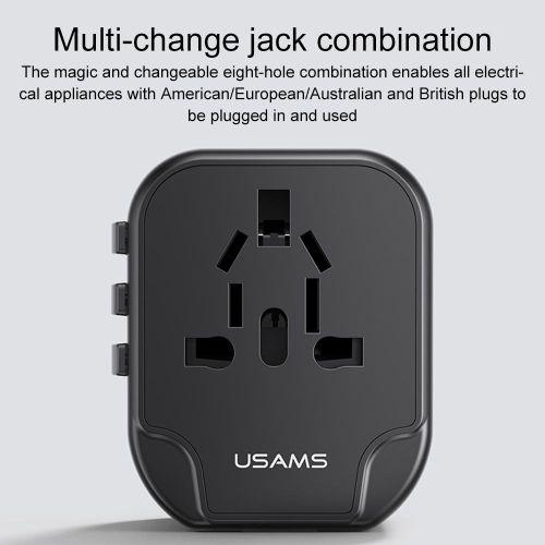 US-CC173-i3.jpg